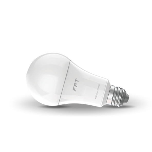 Đèn LED Bulb Thông Minh - Image 2