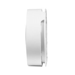 Cảm Biến Khói Wi-Fi - Image 3