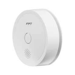 Cảm Biến Khói Wi-Fi - Image 2