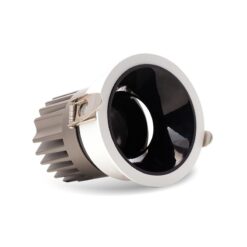 Đèn LED Âm Trần Spotlight Athena - Image 2