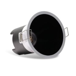 Đèn LED Âm Trần Spotlight Athena - Image 3