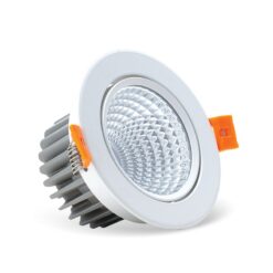 Đèn LED Âm Trần Spotlight Athena
