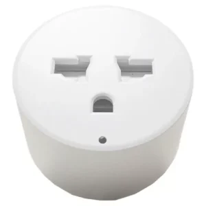 Ổ cắm thông minh FPT Smart Home chính hãng
