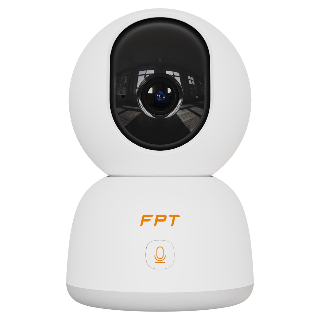  Camera AI SE 3 